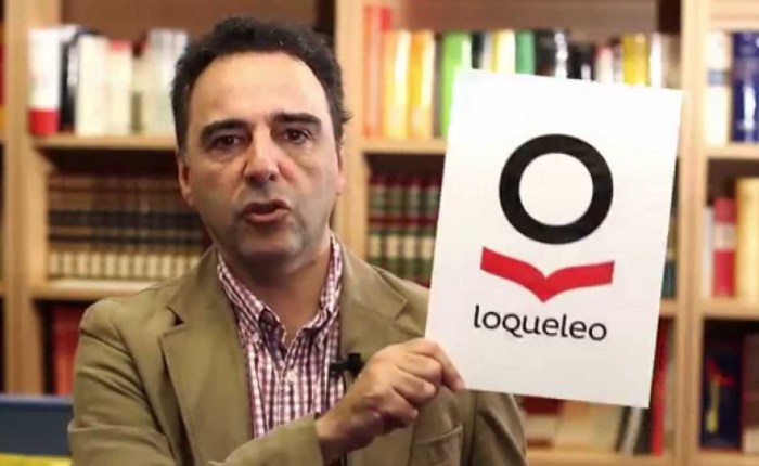 Pablo de Santis wordt zestig…