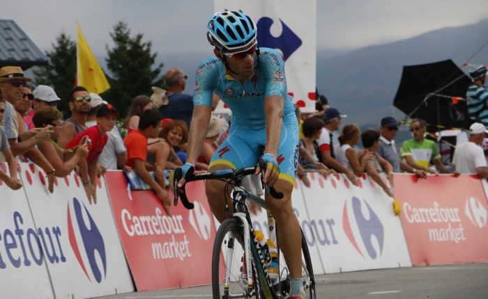 Andriy Grivko wordt&nbsp;veertig…