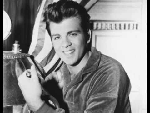 Fabian Forte wordt&nbsp;tachtig…