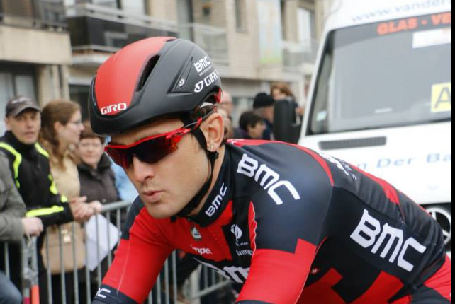 Joseph Rosskopf wordt&nbsp;35…