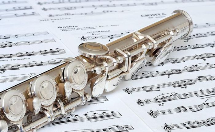 Eric Dequeker (1953-1992)