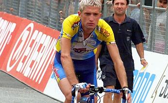 Valentino Fois (1973-2008)
