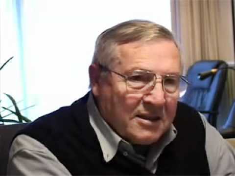 Rik De Saedeleer&nbsp;(1924-2013)