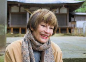 Federica de Cesco wordt&nbsp;85…