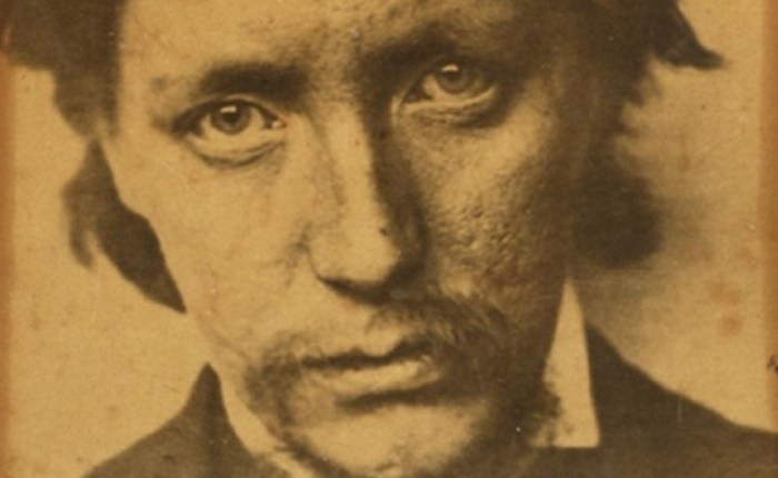 Willem Kloos (1859-1938)