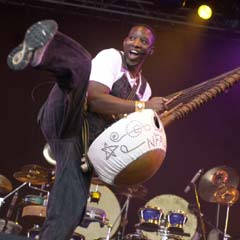 25 jaar geleden: authentiek of niet?