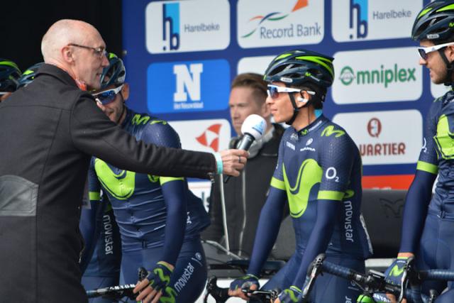 Carlos Betancur wordt&nbsp;35…