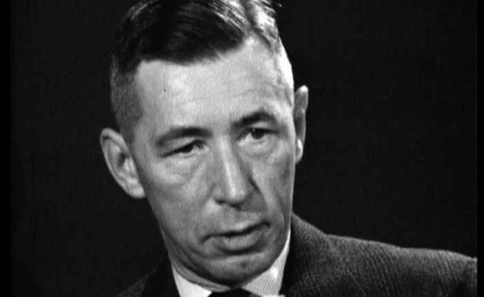 Hergé (1907-1983)