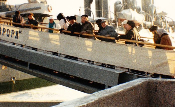 Emiel Janssens (1920-1993)