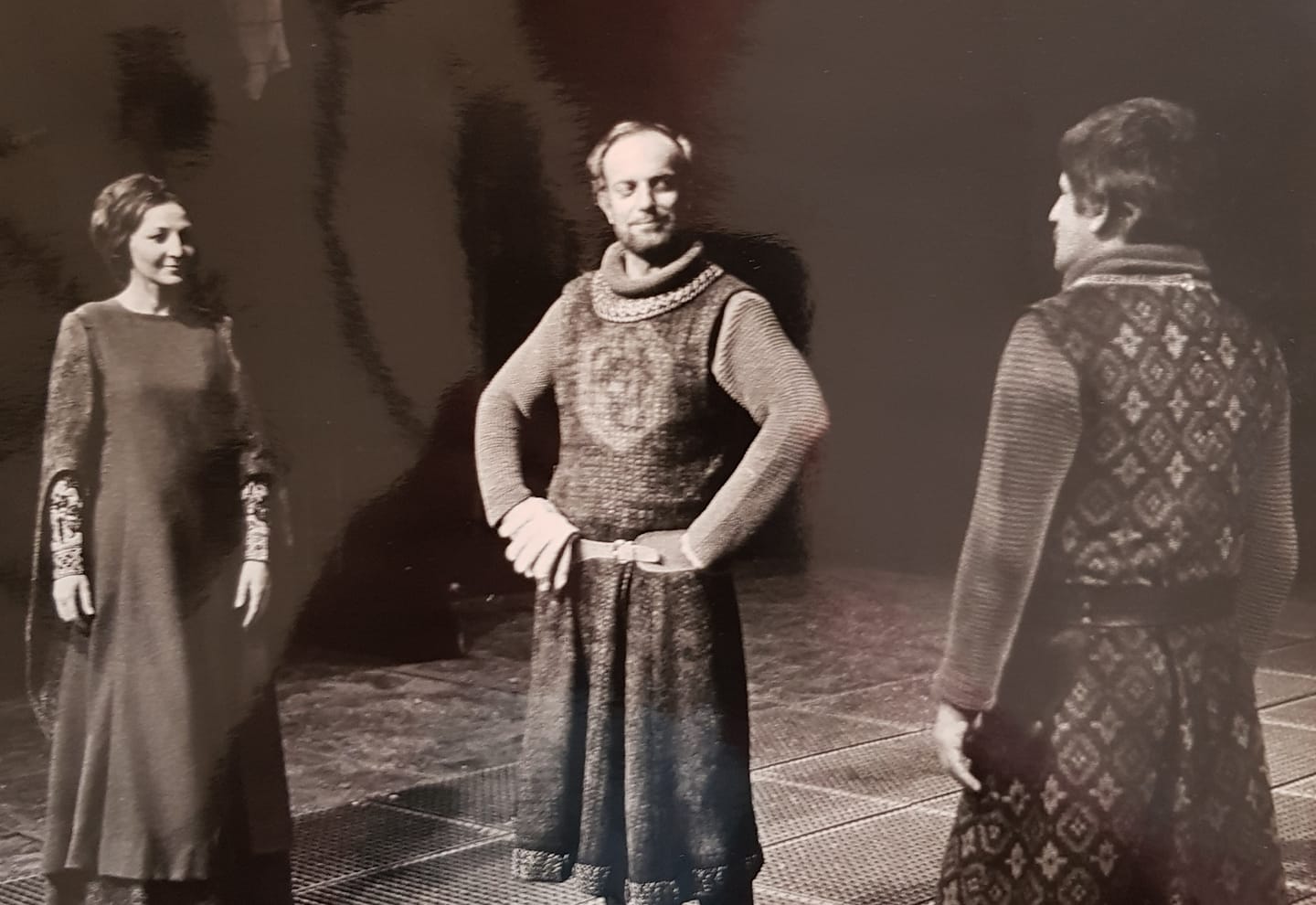 geoffrey-soupe-rui-costa-en-danilo-wyss1