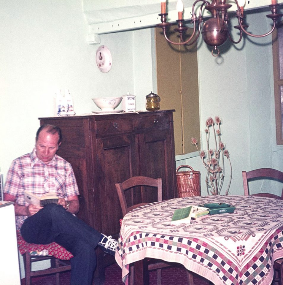 18300986_10212960450873833_4681910892799313743_n