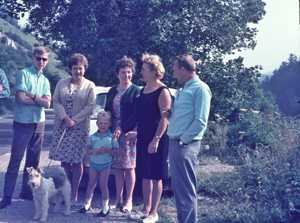 18342285_10212960452153865_4618100553554234709_n