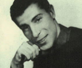 Jeff Barry wordt&nbsp;85…