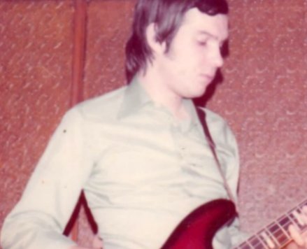 Jean-Pierre Goossens wordt&nbsp;zeventig…