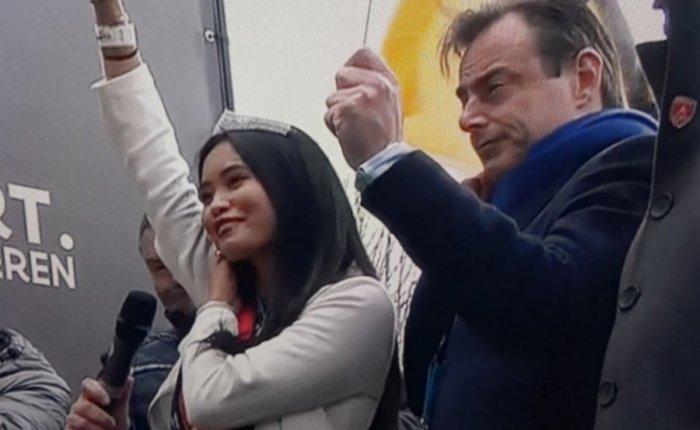 35 jaar geleden: uit het SNA-tijdschrift&nbsp;(8)