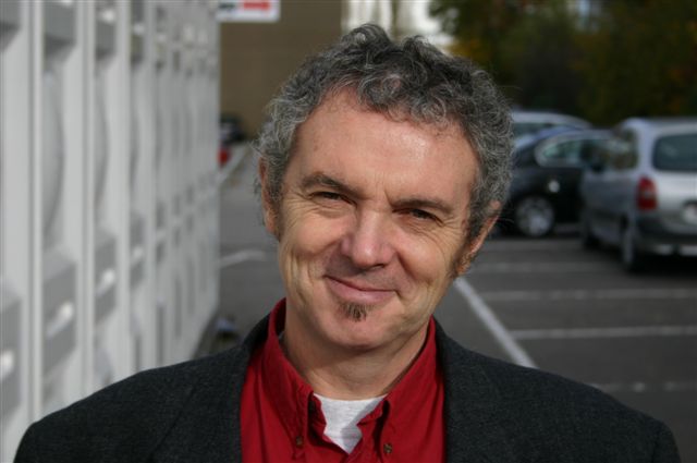 Louis Van Dievel wordt&nbsp;zeventig…