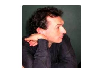 Geert Soenen wordt zestig…