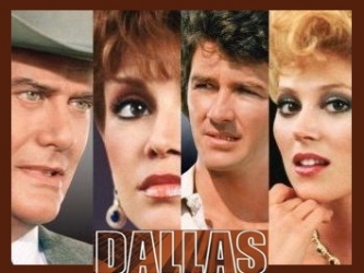 45 jaar geleden: eerste aflevering van “Dallas” op de Amerikaanse&nbsp;televisie