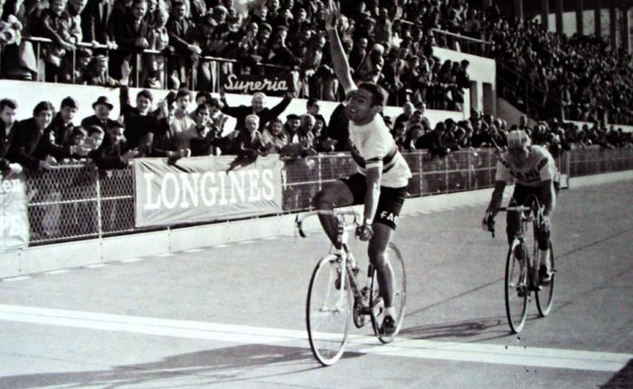 55 jaar geleden: uit het Blommenkindersdagboek (39)