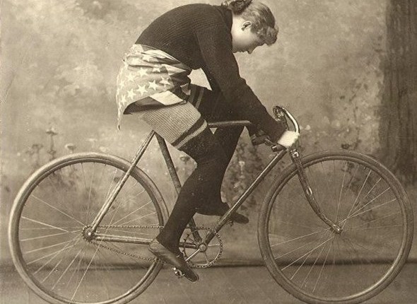 Margaret Nagengast (1876-1968)