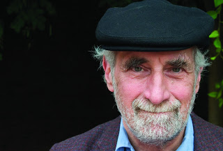 Frederic Rzewski (1938-2021)