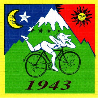 Tachtig jaar geleden: Bicycle&nbsp;Day
