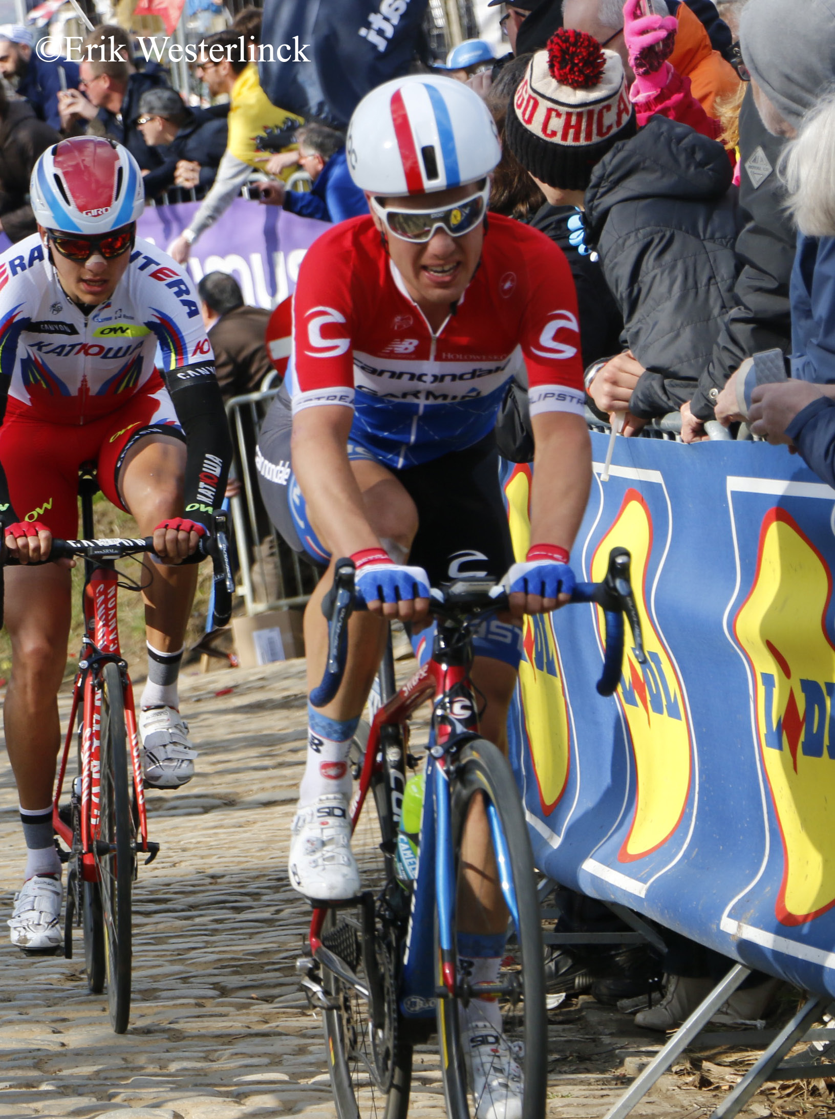 04 Sebastian Langeveld