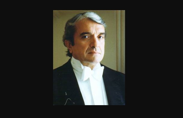 Vijftien jaar geleden: Ruggero Raimondi in “Le sanglot des anges”