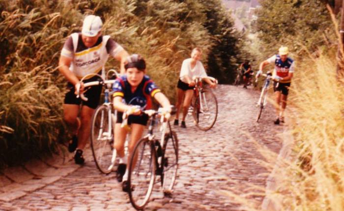 35 jaar geleden: uit het SNA-tijdschrift&nbsp;(10)