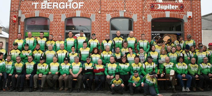 35 jaar geleden: uit het SNA-tijdschrift&nbsp;(11)