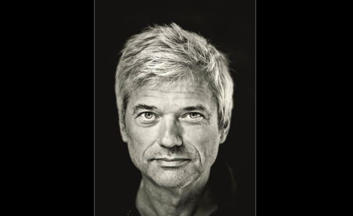 Jan Leyers wordt 65…