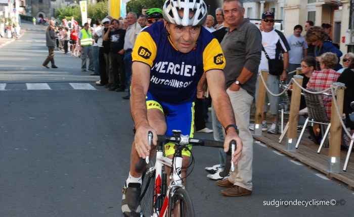 Bernard Dupuch (1947-2016)