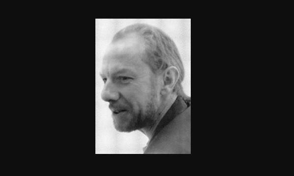 Johan Van Weerst&nbsp;(1951-1998)