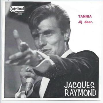 55 jaar geleden: uit het Blommenkindersdagboek (49)