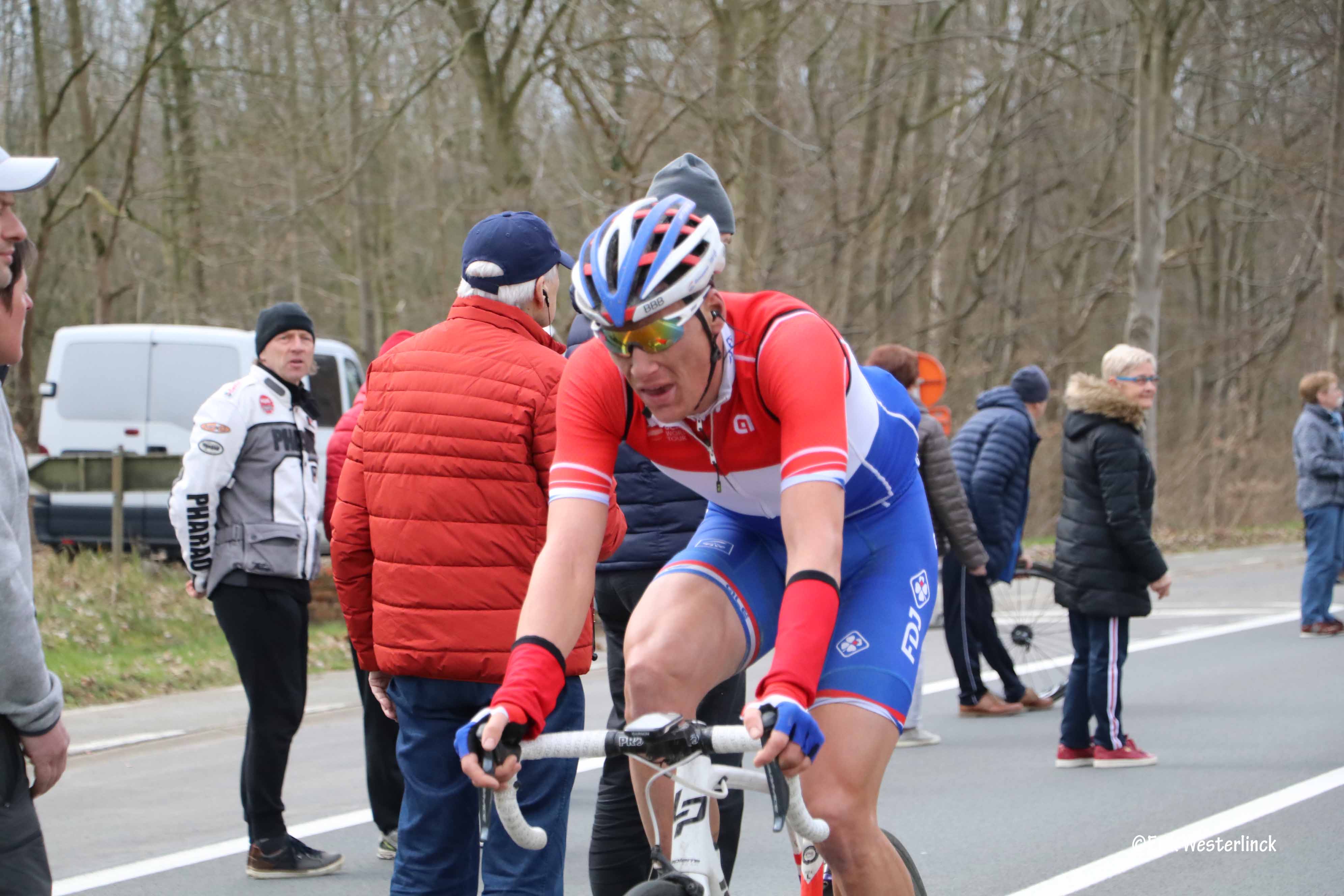 RVV 2018 (122) - kopie