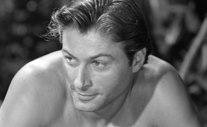 tarzanlex-outoftrouble