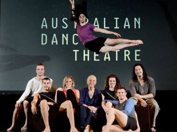 25 jaar geleden: Cultuur in Gent&nbsp;(40)