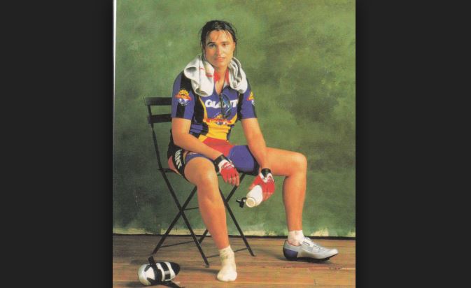 25 jaar geleden: Cultuur in Gent&nbsp;(49)