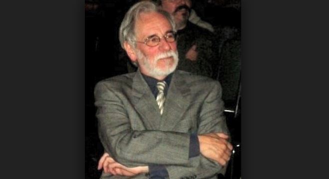 25 jaar geleden: Cultuur in Gent&nbsp;(55)