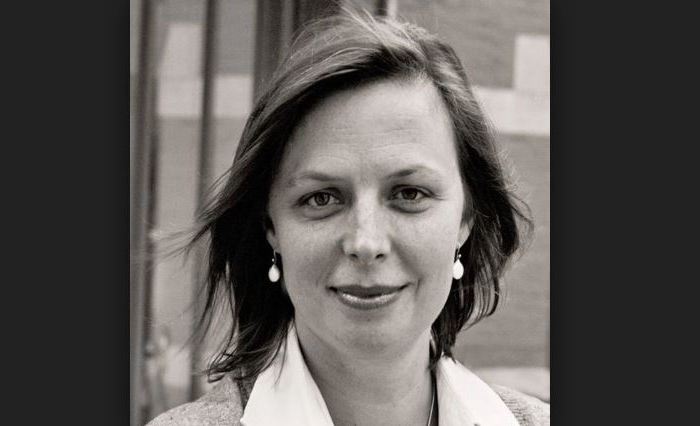 25 jaar geleden: Cultuur in Gent&nbsp;(58)