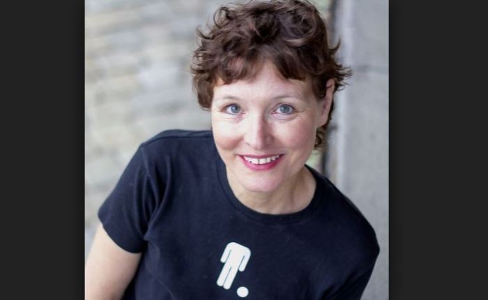 25 jaar geleden: Cultuur in Gent&nbsp;(60)