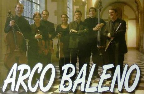 25 jaar geleden: Cultuur in Gent&nbsp;(38)