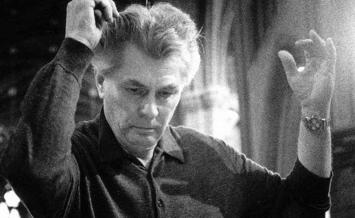 25 jaar geleden: Cultuur in Gent&nbsp;(42)