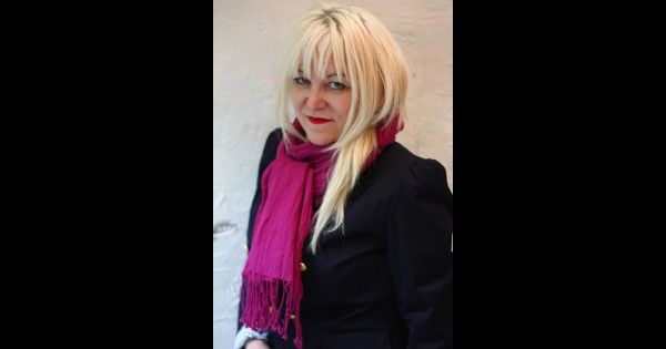 25 jaar geleden: Cultuur in Gent&nbsp;(41)