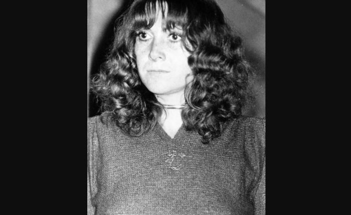 25 jaar geleden: Cultuur in Gent&nbsp;(50)