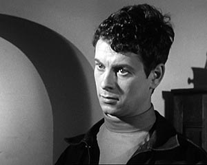 Raymond Bossaerts (1938-2020)