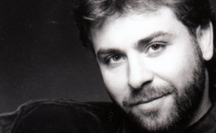 Roberto Alagna wordt&nbsp;zestig…