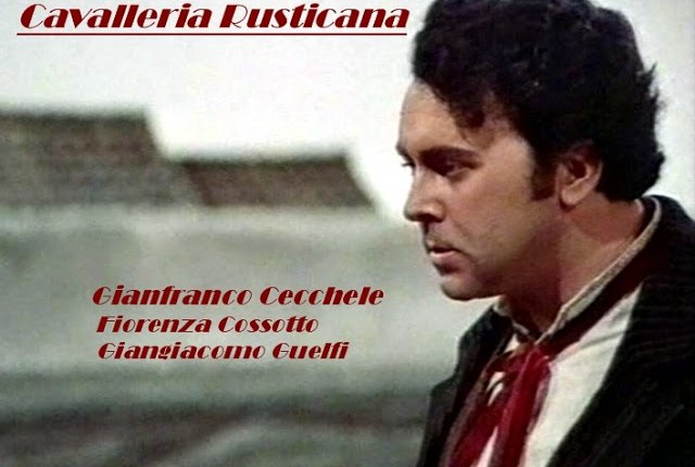 Gianfranco Cecchele (1938-2018)