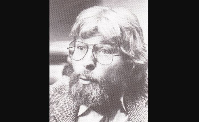 Prof.Verhellen (2): “Kunnen blikken meer kwetsen dan een vuistslag?”