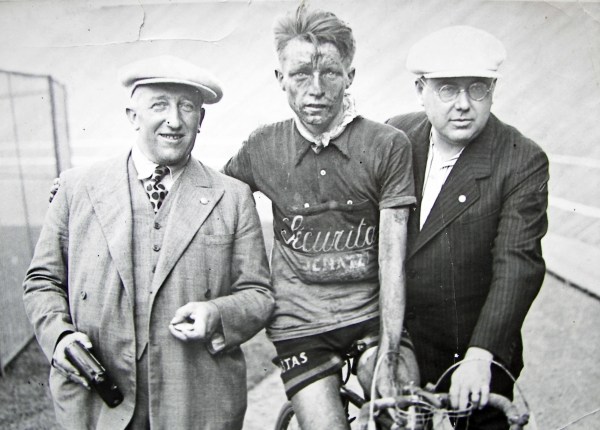 René Walschot (1913-2003)